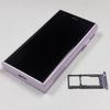 Soyes S23 Pro Mini 3G Smartphone 3.0inches IPS Quad Core RAM 2GB ROM 16GB Android 8.1 Dual SIM 5MP 1580mAh Bluetooth Type-C Ultra-thin Mobile Phone