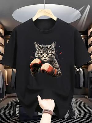 Oberteile – T-Shirts