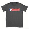 Amazing Of Limp Bizkit T Shirt Leisure Vintage Streetwear Cotton Summer Short Sleeve Casual Unisex And Unisex Amusing Harajuku Tops