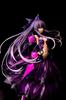 Date A Live Yatogami Tohka Reverse Ver. 1/7 Scale Complete Figure