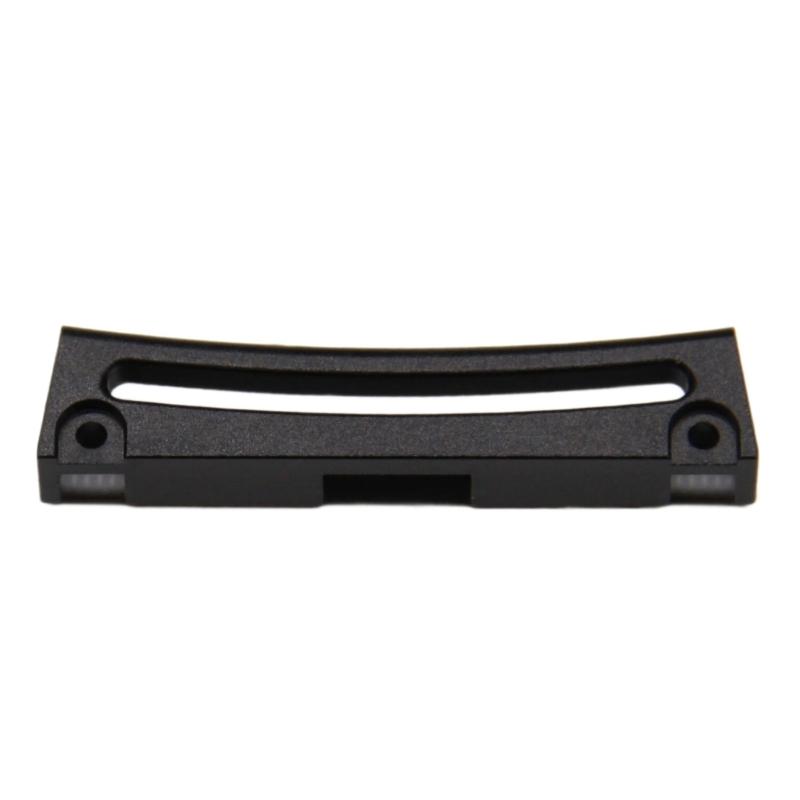 

High Strength Metal Connectors Clip for 2 VR Head Straps Secure Adjustable Enhanceds Stability 1