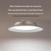 FSL 70W E27 LED Industrial and Mining Low Bay Light