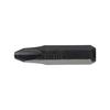 VESSEL Impact Driver Bit Plus 3 X 36 C513036