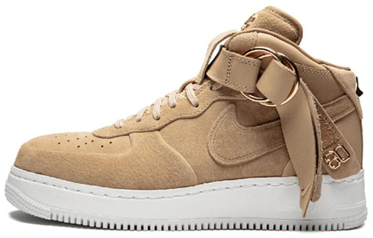 

Nike Air Force 1 Mid Cmft Victor Cruz AO9298-200 43