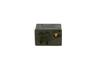 Bs 0 281 003 018 Bosch Glow Plug Relay