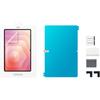 Samsung Galaxy Tab S11 Ultra Anti Reflecting Screen Protector