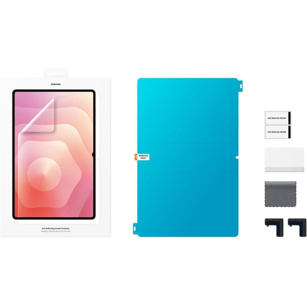 Samsung Galaxy Tab S11 Ultra Anti Reflecting Screen Protector