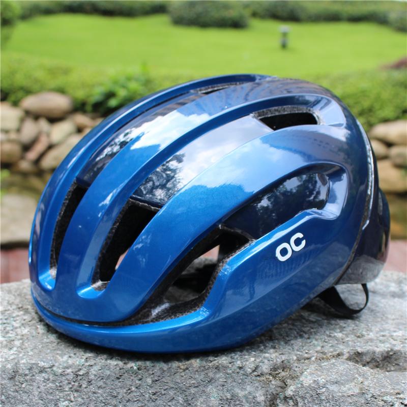 Raceday Omne Air Omneair Spin Road Helmet Cycling Eps Men's Women's Ultralight Mountain Bike Comfort Safety Bicycle Glasses