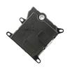 Actuator Ușă Amestec Aer HVAC 604-202 Pentru Ford Ranger Mazda B2300 Mercury Lincoln