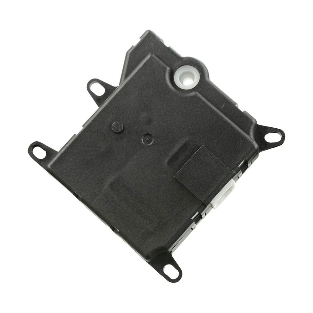 Actuator Ușă Amestec Aer HVAC 604-202 Pentru Ford Ranger Mazda B2300 Mercury Lincoln
