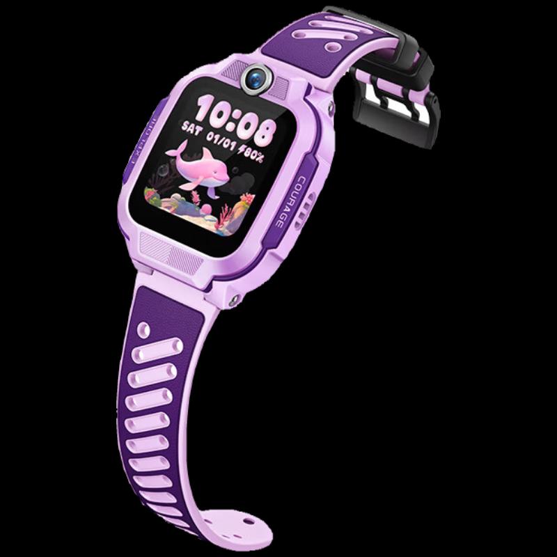 Little Genius Kids Smart Phone Watch Q3 (CN version)