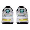New Asics Gel 1090 'White Techno Cyan' 1021A275-108