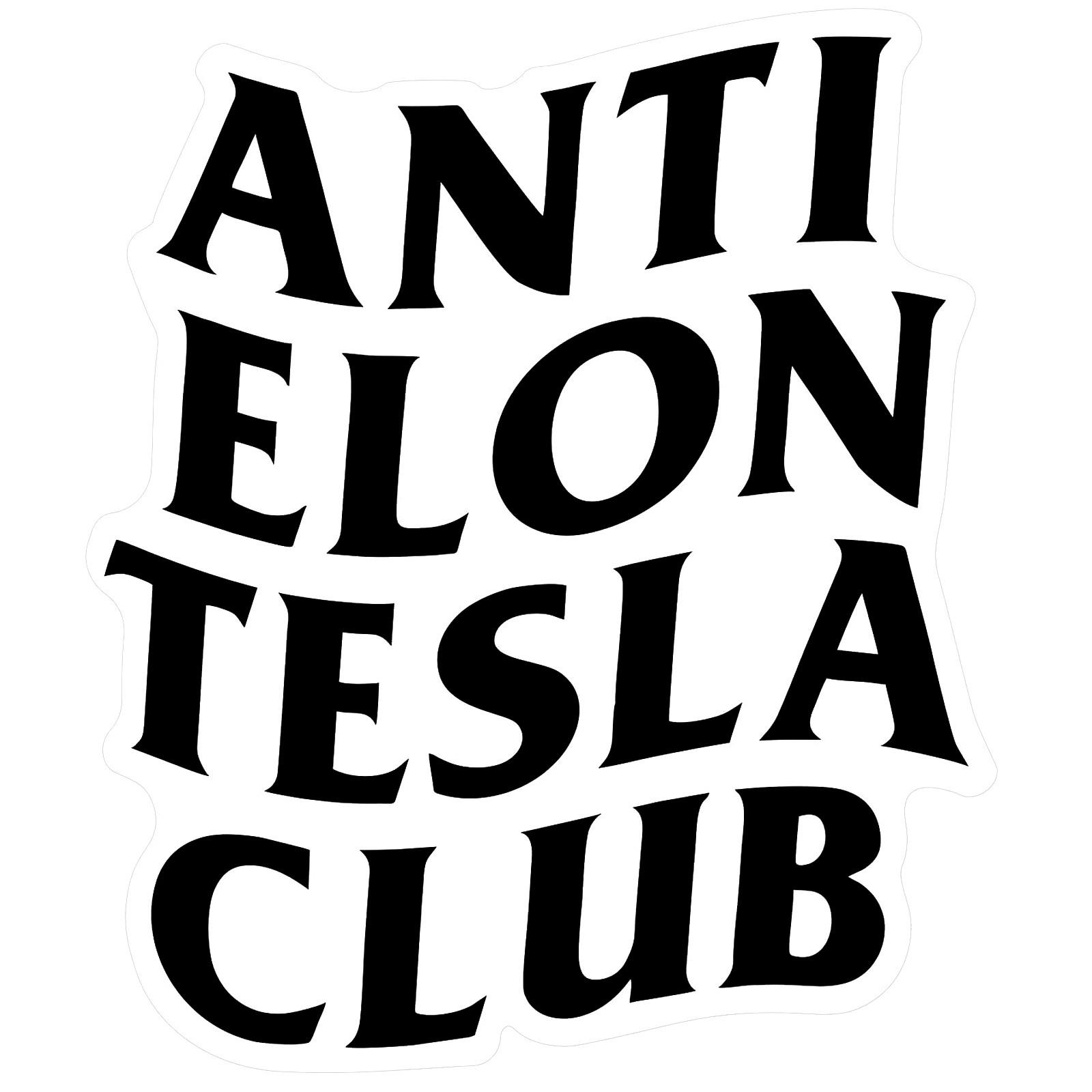 

Наклейки на кузов автомобиля, наклейки на окна и бампер, водонепроницаемые персонализированные украшения One Size белый