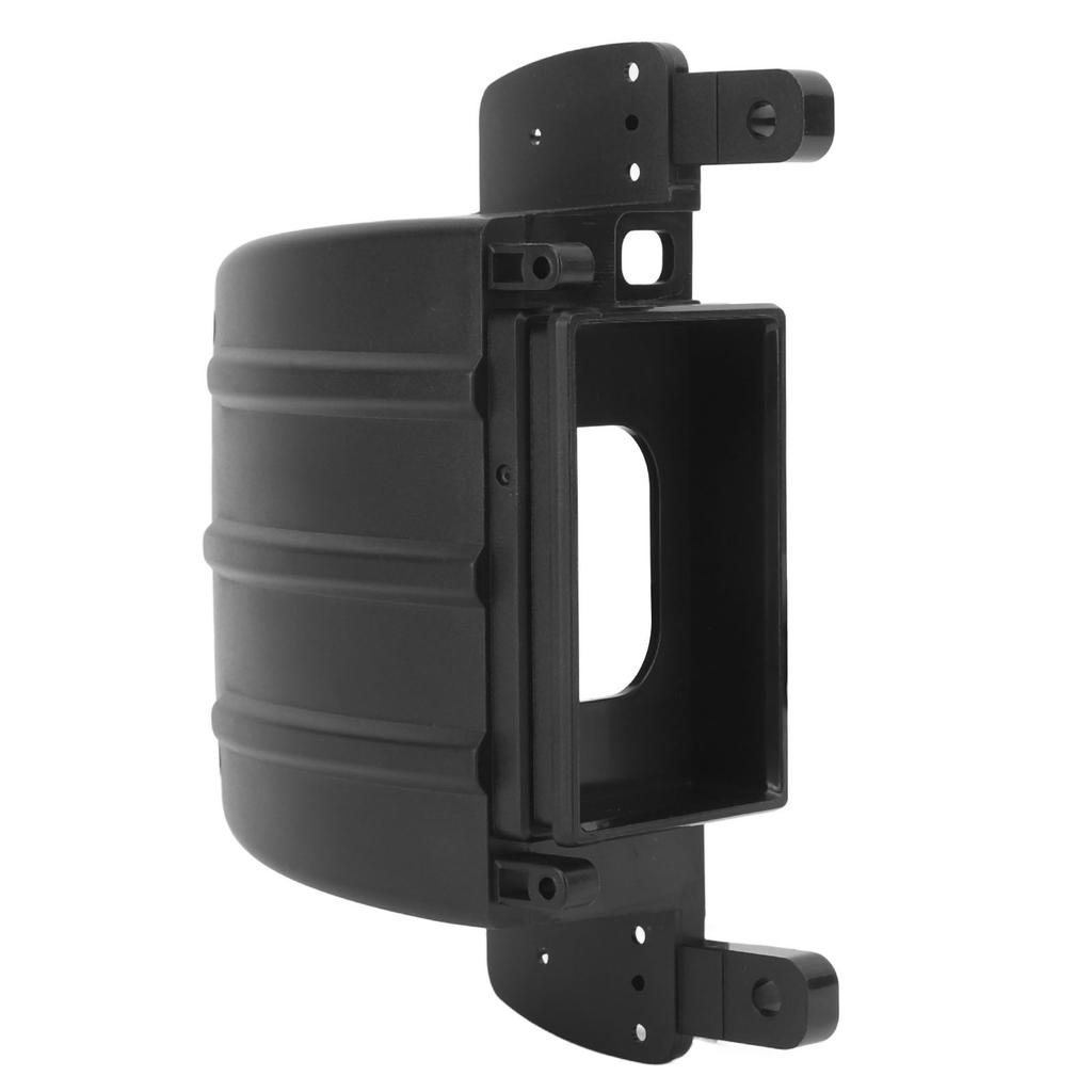 Night Vision Goggle Helmet Mount Plastic Retractable Lanyard Hook Helmet Accessories for Outdoor Shooting Hunting Camping