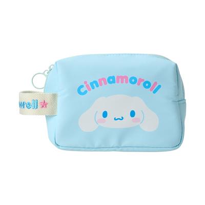 Sanrio Cinnamoroll Pouch 365769