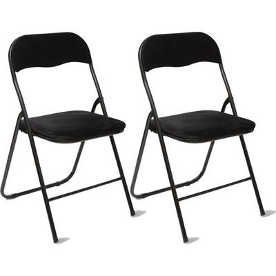 Έπιπλα καθιστικού – Καρέκλες για το σαλόνι