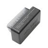 ATOTO Bluetooth Car Diagnostic Tool Compatible with ATOTO and P9 Series Android Car Stereos Compatible with Torque App AC-4450 OBDII/OBD2 Scanner/Scan