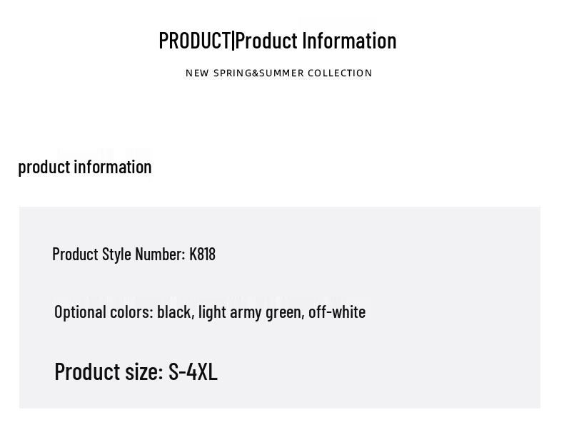 WASSUP Women's 2025 Summer Quick-Dry Cargo Pants for Hiking & Sports