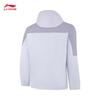 Li-Ning Men's Outdoor Sport Windbreaker Jacket