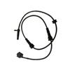 479101AA0A ABS Wheel Speed Sensor For Nissan Murano