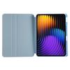 For Xiaomi Pad 7 Pro/Pad 7 Case Stand Leather Tablet Cover
