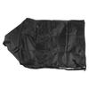 Cover for Intex Sand Filter 55x50x62cm Compatible with For Krystal Clear Pool Pump Systems for Enhanced Longevity