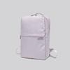 Going out light college student schoolbag computer bag female male backpack travel luggage backpack large capacity commute short distance