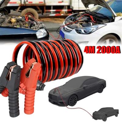Accu's en accessoires – Autobedrading