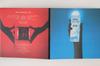 CD KING CRIMSON  USA Limited PCCY01622 Discipline Glob 2002 Japan Rock Used
