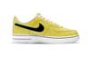 Nike Air Force 1 Kids' Skateboarding Shoes Pre School DC7321-700