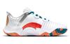 Nike Court Air Zoom Gp Turbo 'White Camo' CK7513-104