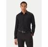 P-Roan Shirt
