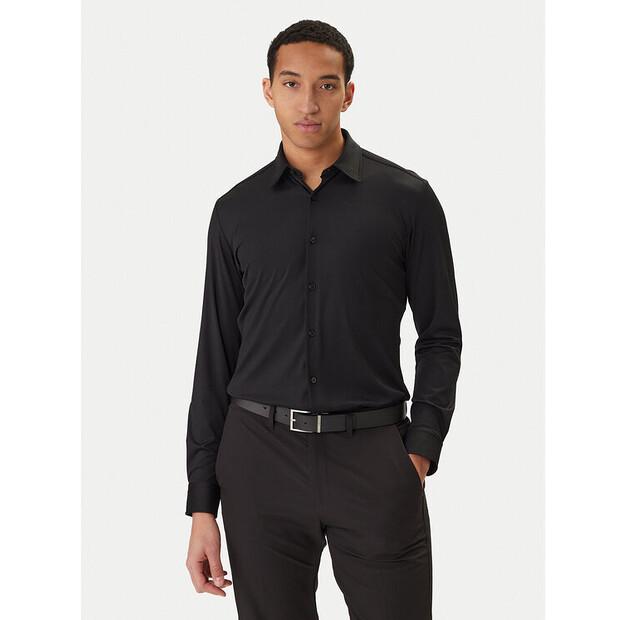 

Рубашка BOSS P-Roan EU XL