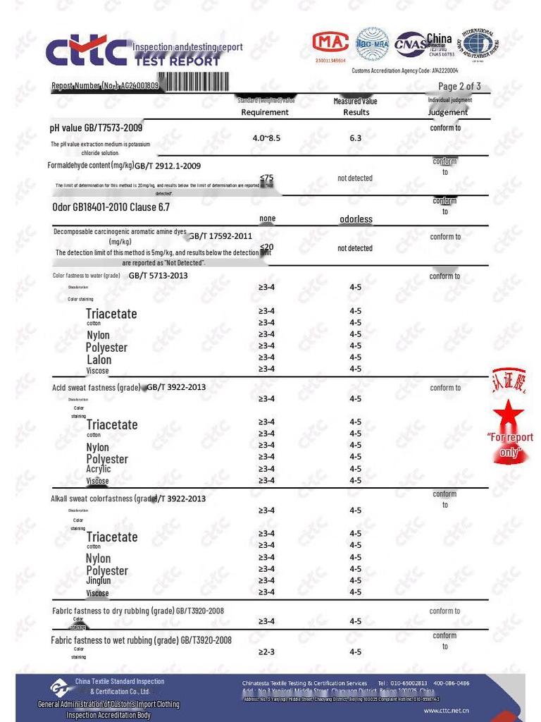 TOREAD Men's Outdoor Softshell Pants