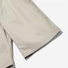 Vans Tdc Men Franchise Shorts Vn000p06zuj