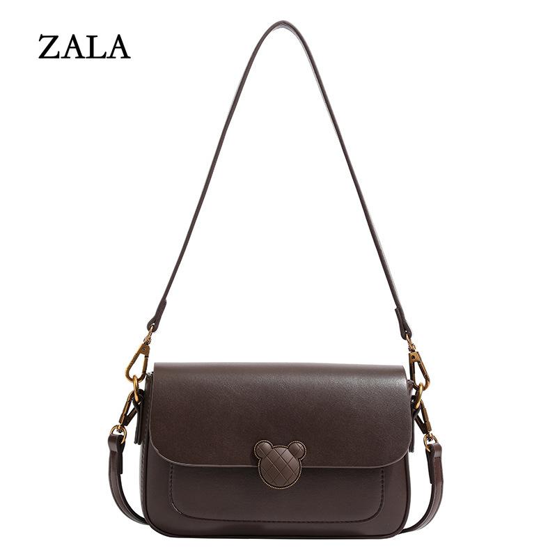 

2024 новые элегантные модные женские сумки, женская сумка через плечо, маленькая сумка через плечо, женские сумки