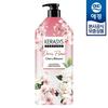 Dear Flora Shampoo/Rinse 1.5L X1_684386