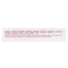 DUO Quick-set™ Striplash Adhesive, Dark, 7g (0.25oz)