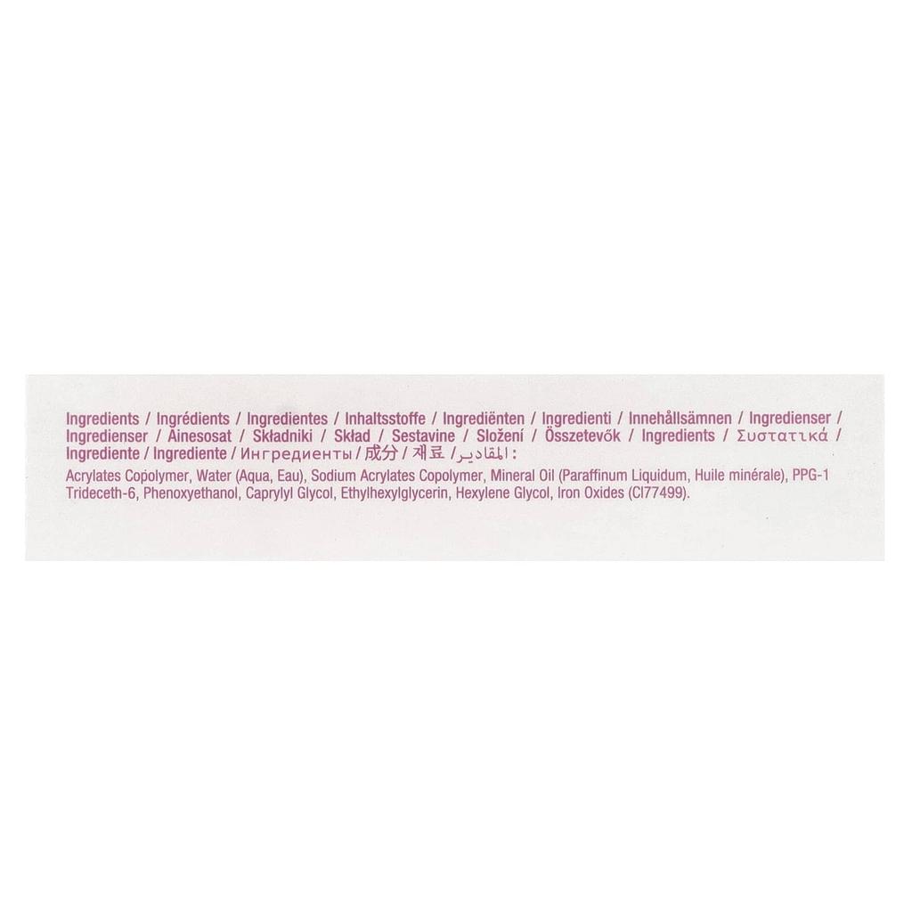 DUO Quick-set™ Striplash Adhesive, Dark, 7g (0.25oz)