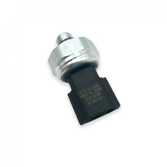 

A/C Pressure Switch sensor For Hyundai Elantra Kia Sorento Sportage 97721-3K000