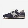 New Balance Cm996Nv2 Cm996Nv2 Nv2