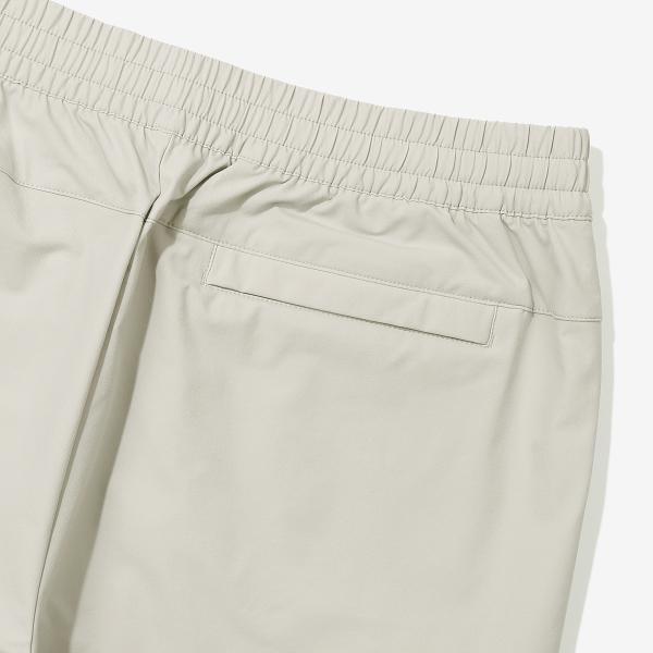 Fila Basic Stretch Woven Jogger Pants