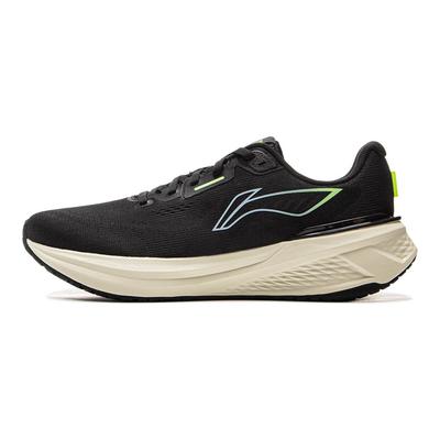 Buty treningowe Li Ning Wu Yue 3.0 Męskie Sneakersy Czarne ARSV023-6