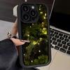 Handyhülle für iPhone 11 13 12 14 15 16 Pro Max 7 8 Plus XR XS Max Samsung A55 S24 S23 A02S Redmi 9 13C 9A 10 A3 OPPO A15S A16 A17 A18 A38 A53 A54 A31