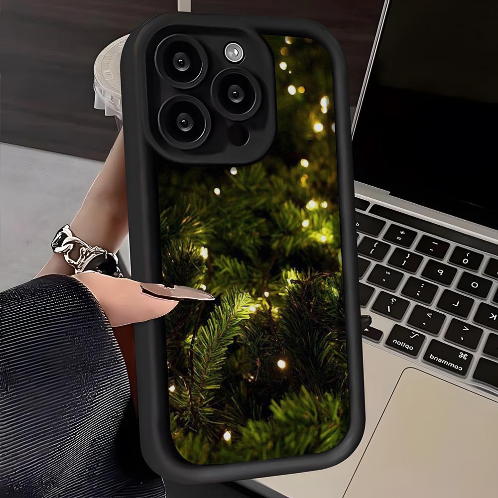 Handyhülle für iPhone 11 13 12 14 15 16 Pro Max 7 8 Plus XR XS Max Samsung A55 S24 S23 A02S Redmi 9 13C 9A 10 A3 OPPO A15S A16 A17 A18 A38 A53 A54 A31
