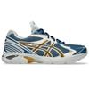 ASICS x Kiko Kostadinov UB8-S GT-2160 'Azure Pure Gold' Men's 1203A641-400