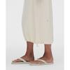 Lullulemon Define High-Rise Midi Skirt *Swift Ltiv Wkki