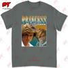 Princess Diana T Shirt Funny George Michael Design Retro Style Cool Fan Art 90S Poster 247 L5XC