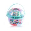 Canal Toys - So Slime -Slime Bucket - Dès 6 ans - SSC 393
