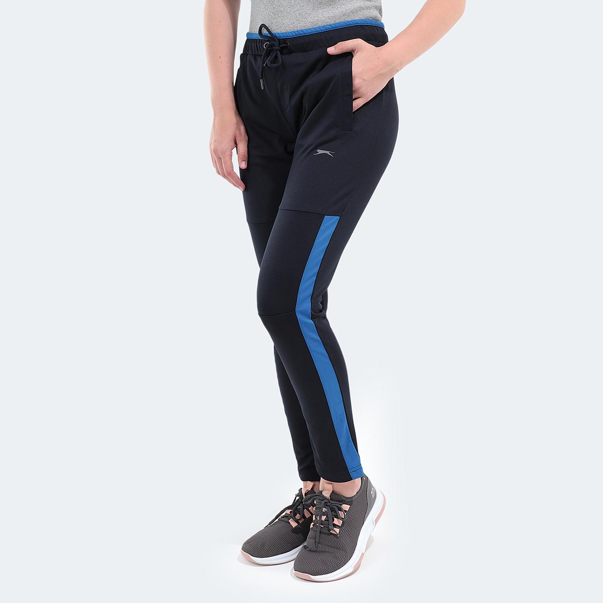 

ОКСФОРД Женские спортивные штаны